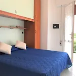Beachfront Luminous Flat In * Μπιμπιόνε
