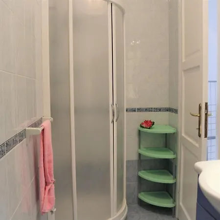 Beachfront Luminous Flat In - Beahost 公寓 *