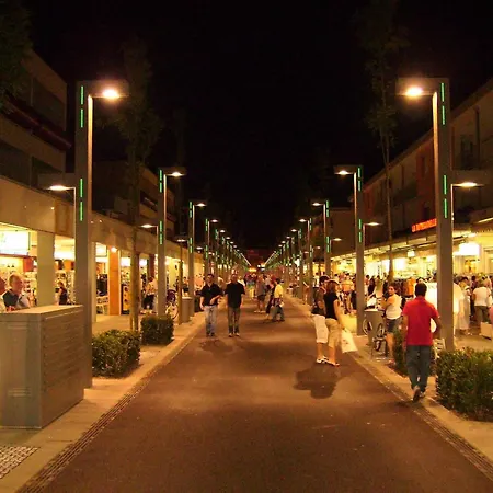 Beachfront Luminous Flat In - Beahost 公寓